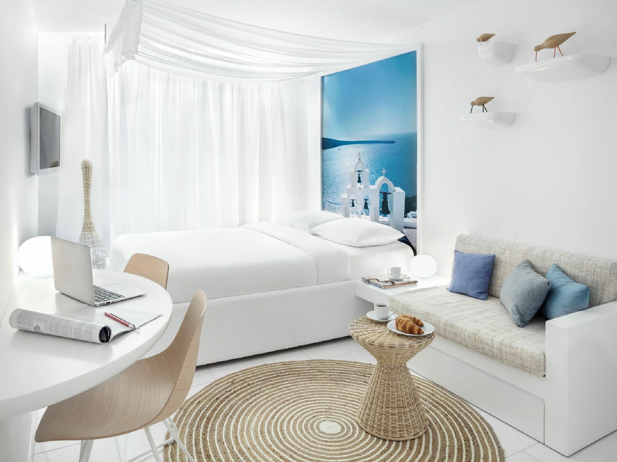 Visionapartments Frankfurt - Contactless Check-In فرانكفورت المظهر الخارجي الصورة